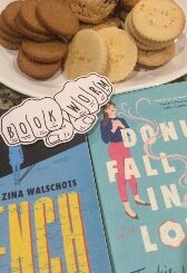 gift from LittlePlat