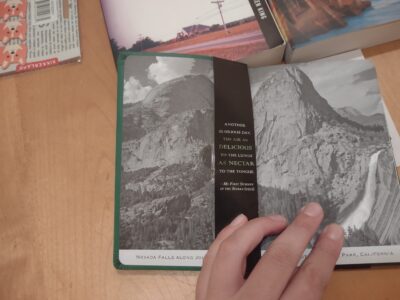 STATIONARY NOTEBOOKS