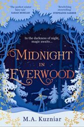 Midnight in Everwood