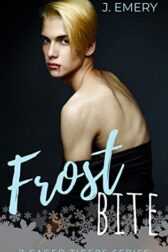 Frostbite
