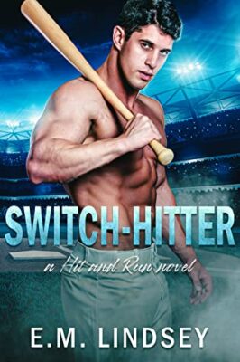 Switch-Hitter