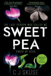 Sweetpea