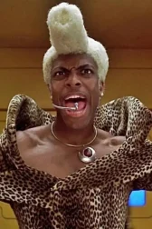 chris rock in fifth element