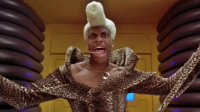 chris rock in fifth element