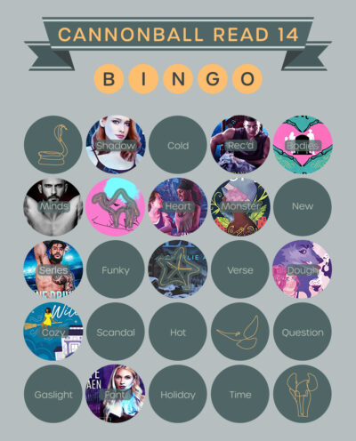 cbr14bingo copy-sep14