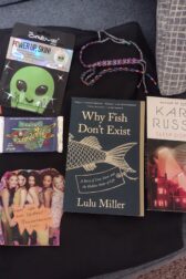 gift from andtheIToldYouSos