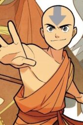 avatar the last airbender