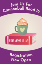 Website registration now open - CBR16