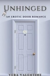 Unhinged by Vera Valentine