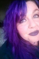 Book Hoarding Bog Imp