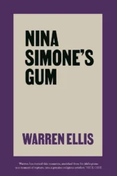 Nina Simone's Gum cover
