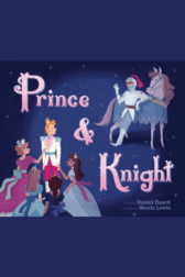 Prince & Knight